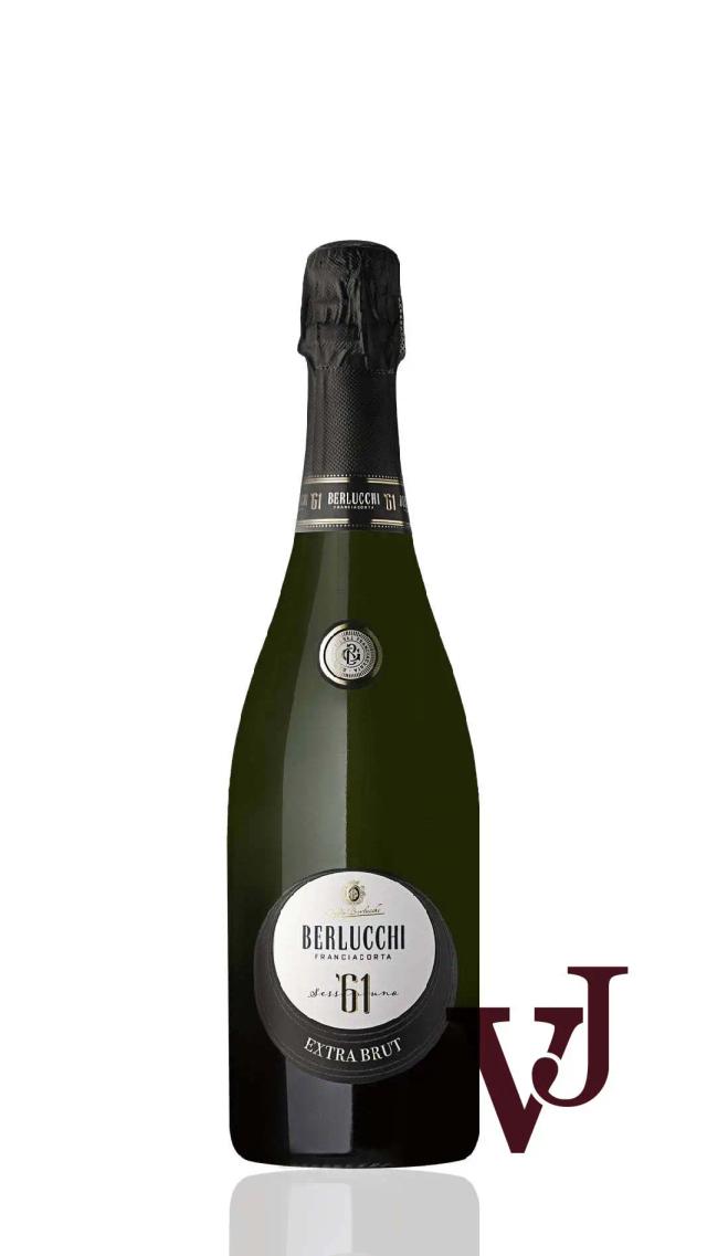 Berlucchi ’61 Brut