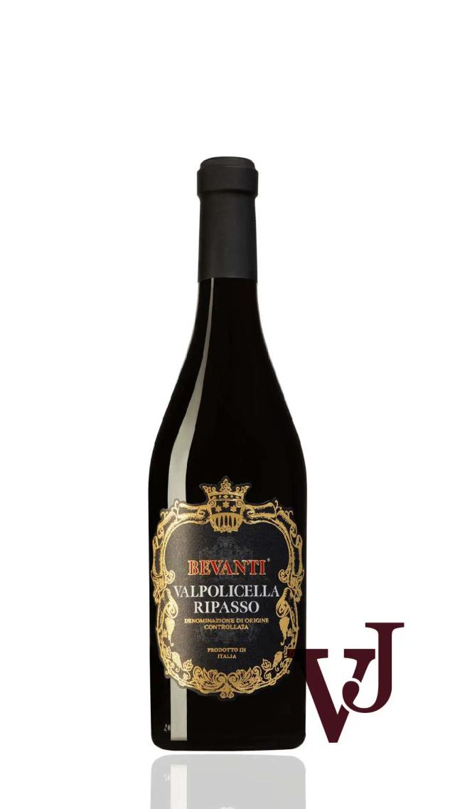 Vivanti Valpolicella Ripasso