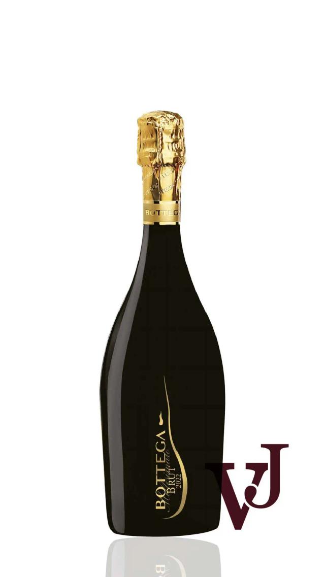 Bottega Millesimato Brut