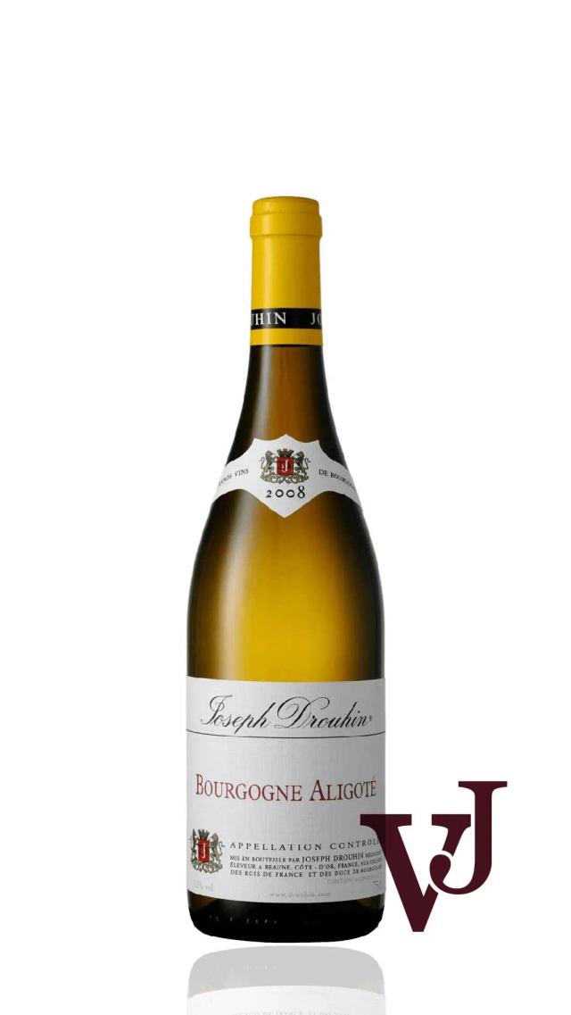 Bourgogne Aligoté Joseph Drouhin