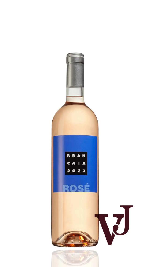 Brancaia Rosé Casa Brancaia SRL