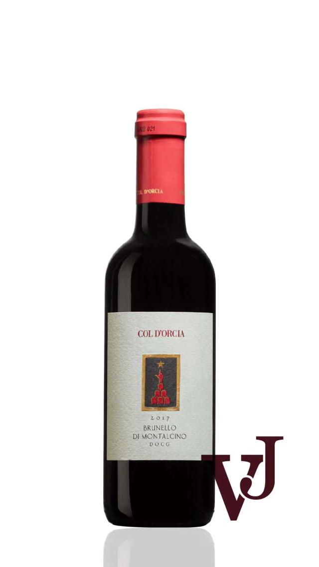 Brunello di Montalcino