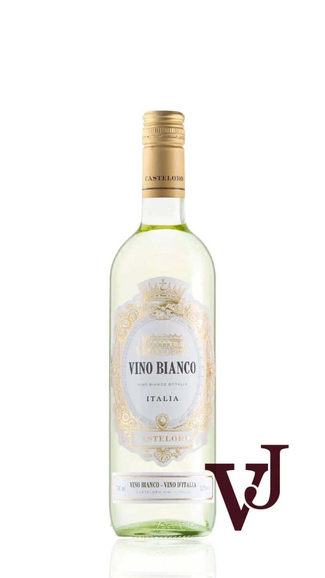 Casteloro Vino Bianco