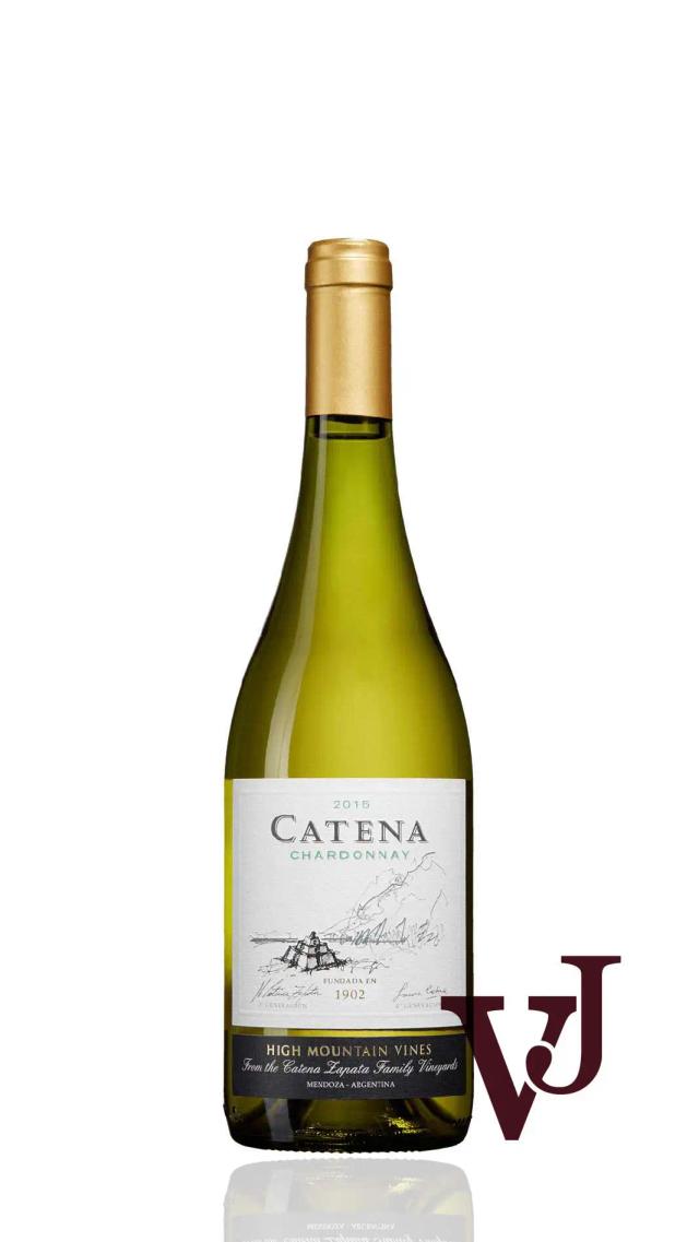 Catena Chardonnay