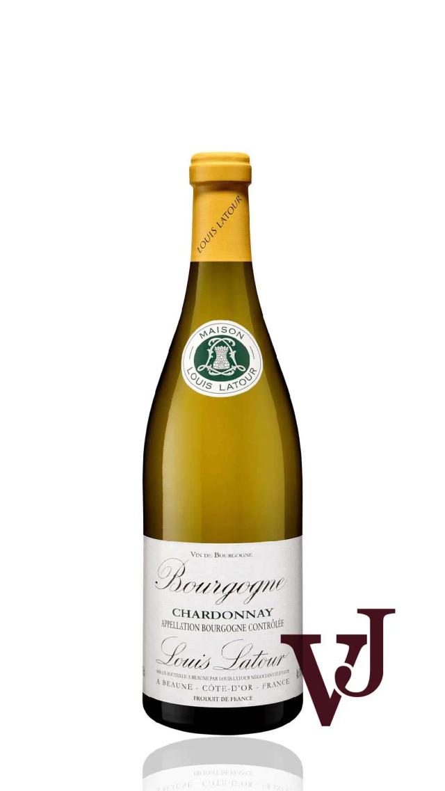 Chardonnay Louis Latour