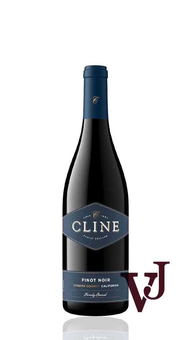 Cline