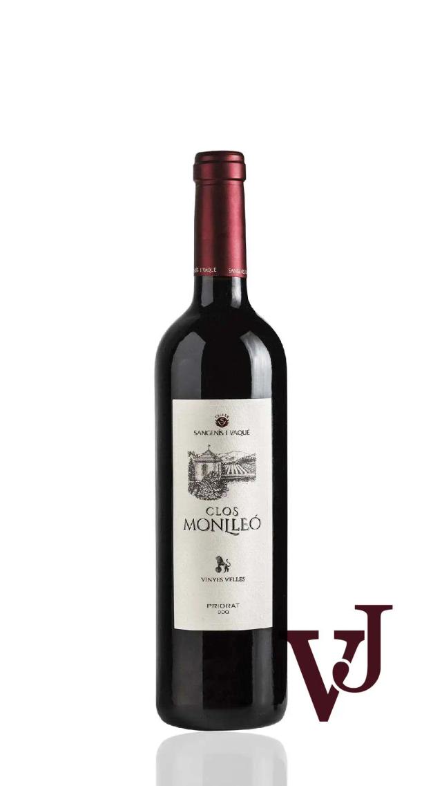 Clos Monlleó