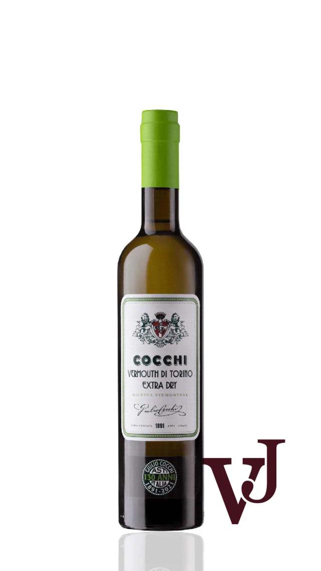 Cocchi