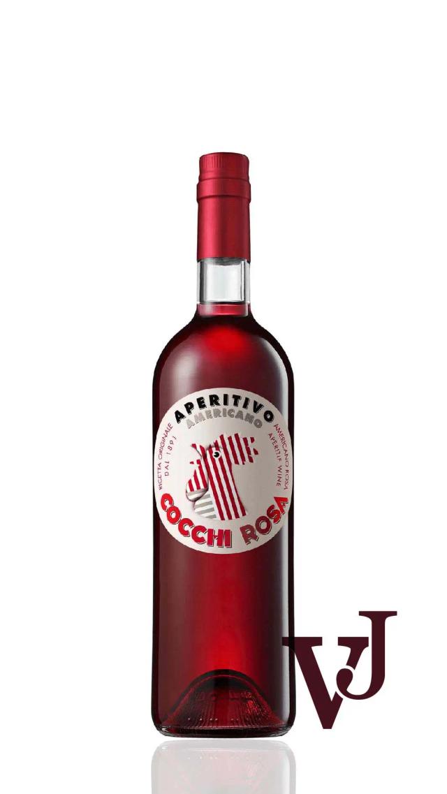 Cocchi Rosa