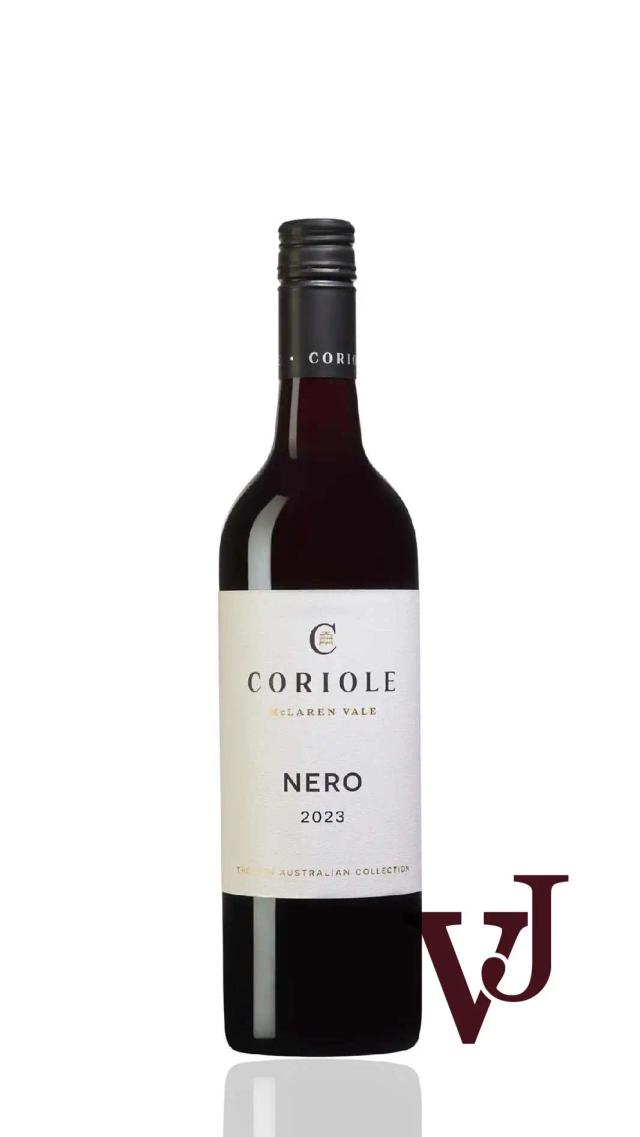 Coriole Nero Coriole Vineyards