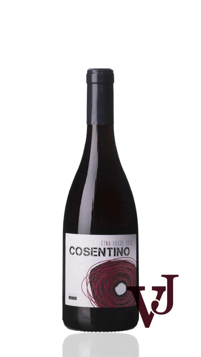 Cosentino