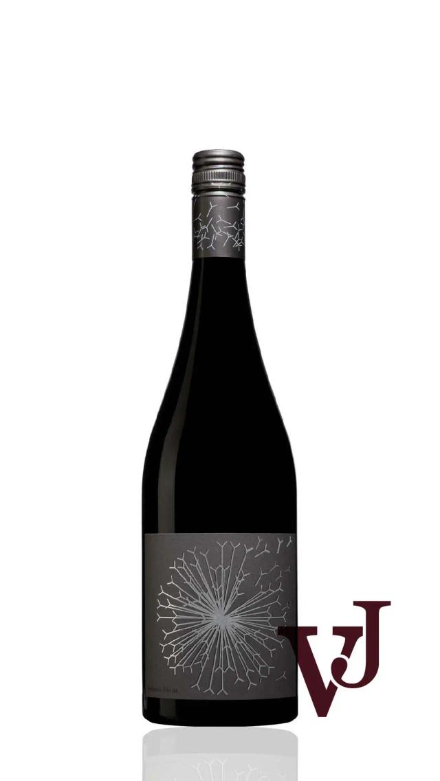 Dandelion Vineyards Firehawk McLaren Vale Shiraz 2020 från www.vinjournalen.se