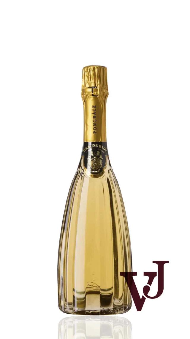 Desiderius Brut