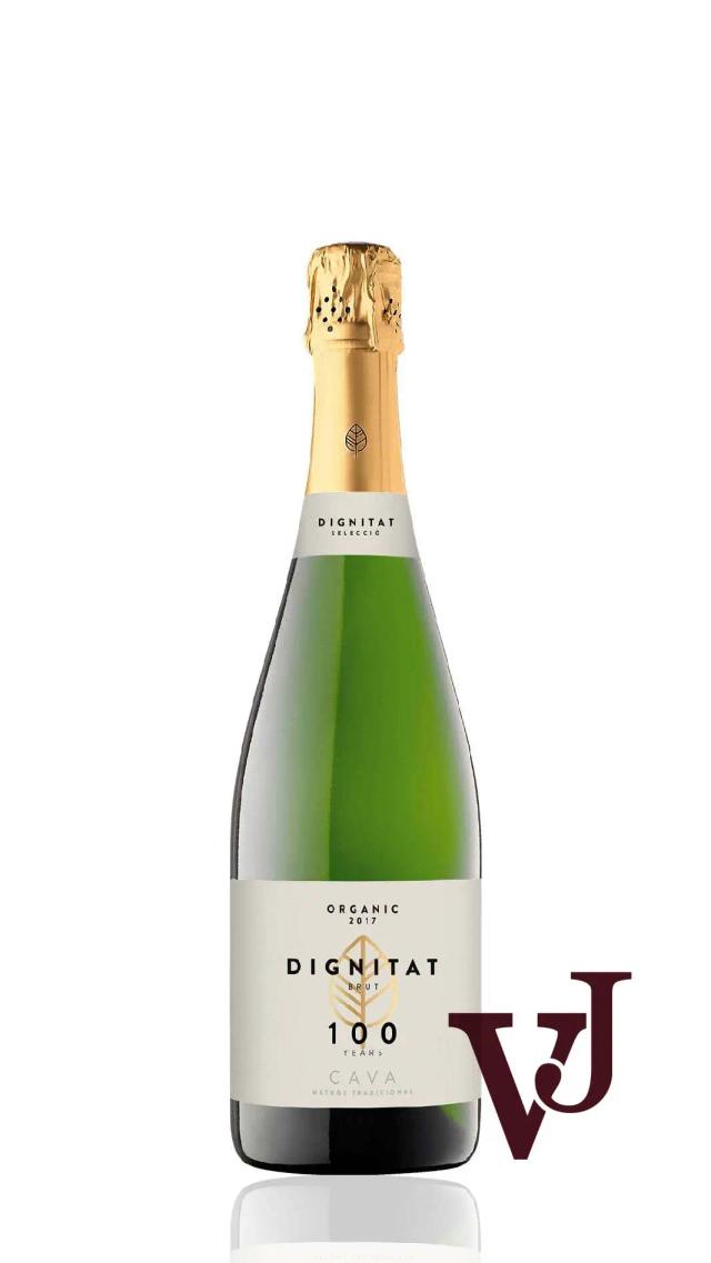 Dignitat Cava Brut