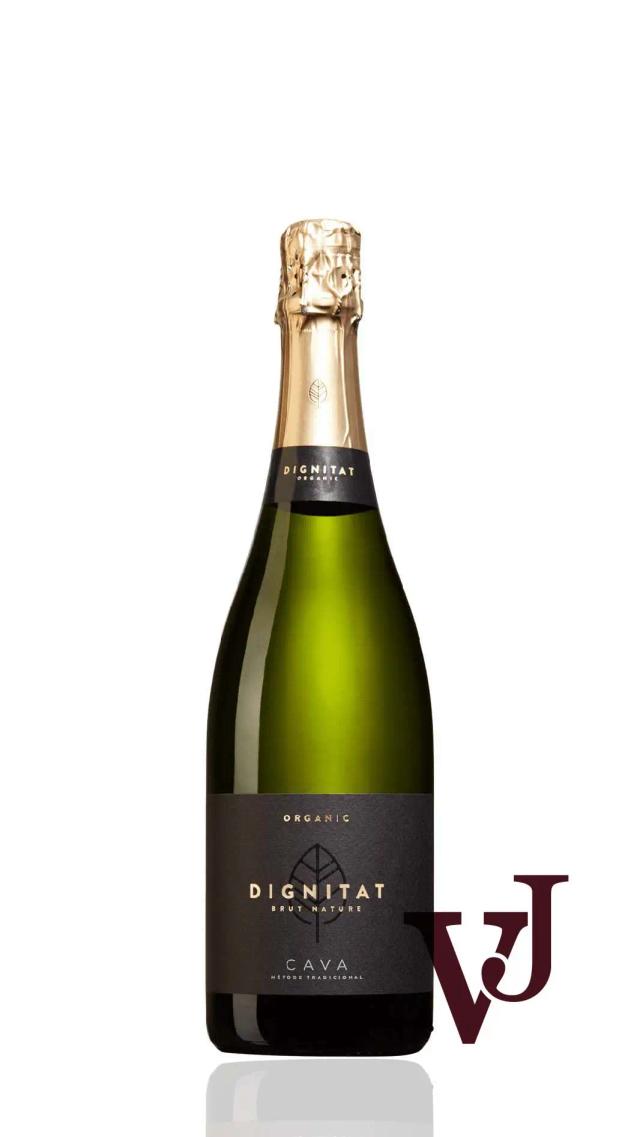 Dignitat Cava Brut Nature