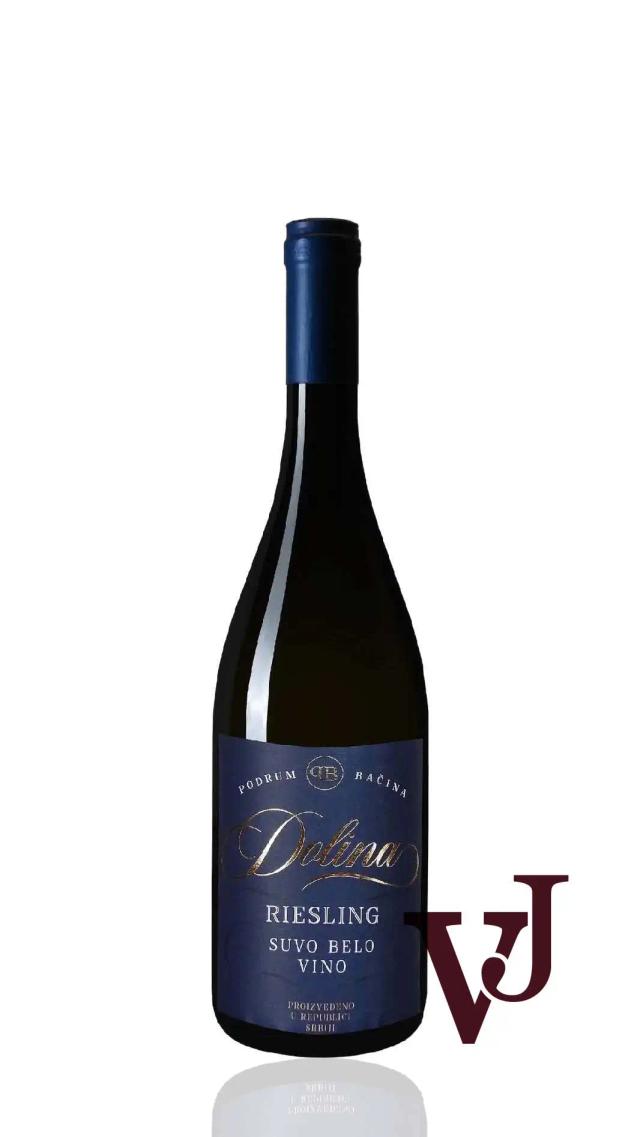 Dolina Belo vino cuvee