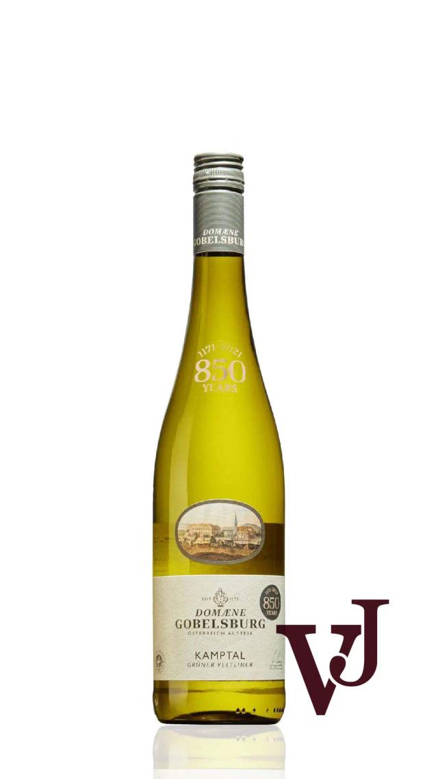 Domaene Gobelsburg Kamptal Grüner Veltliner