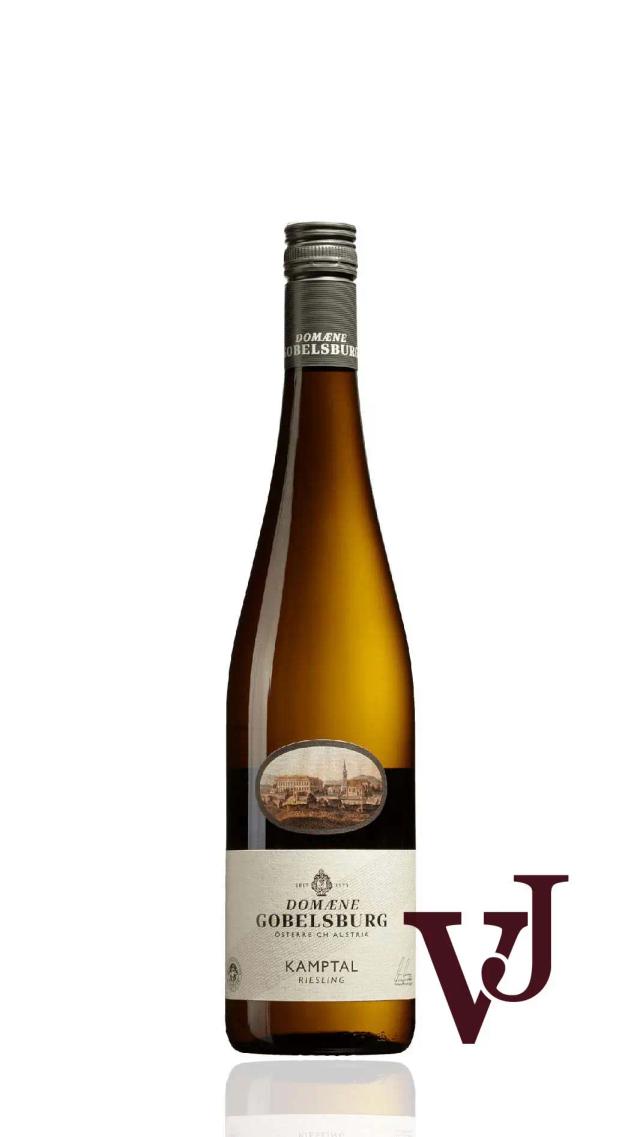 Domaene Gobelsburg Kamptal Riesling