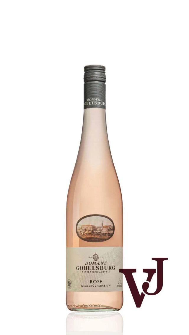 Domaene Gobelsburg Rosé 2022