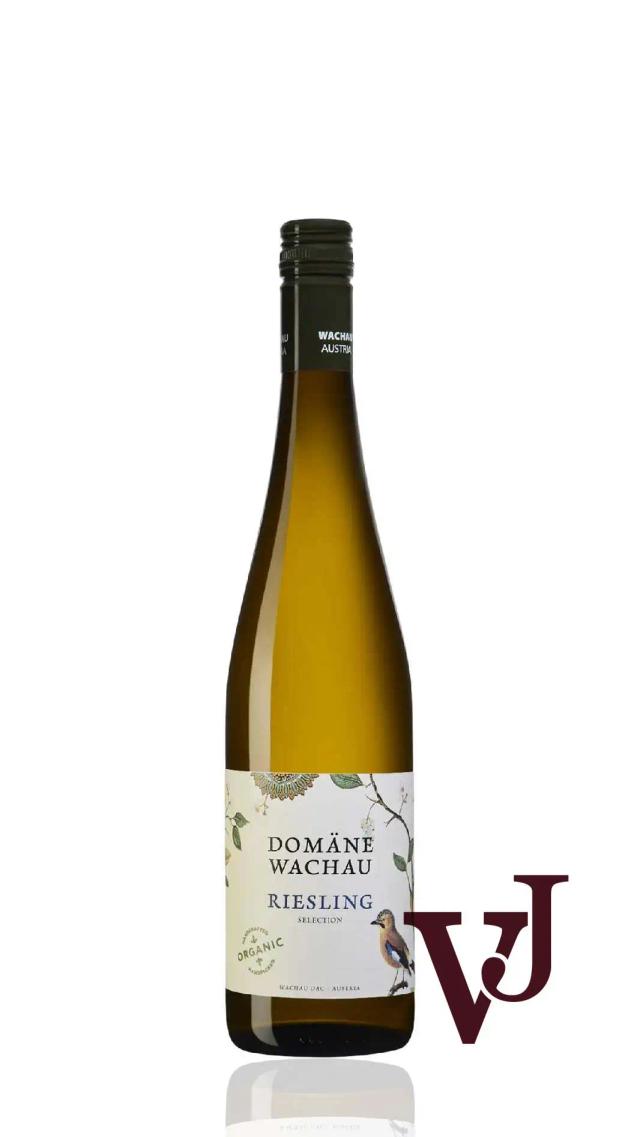 Domäne Wachau Riesling Selection