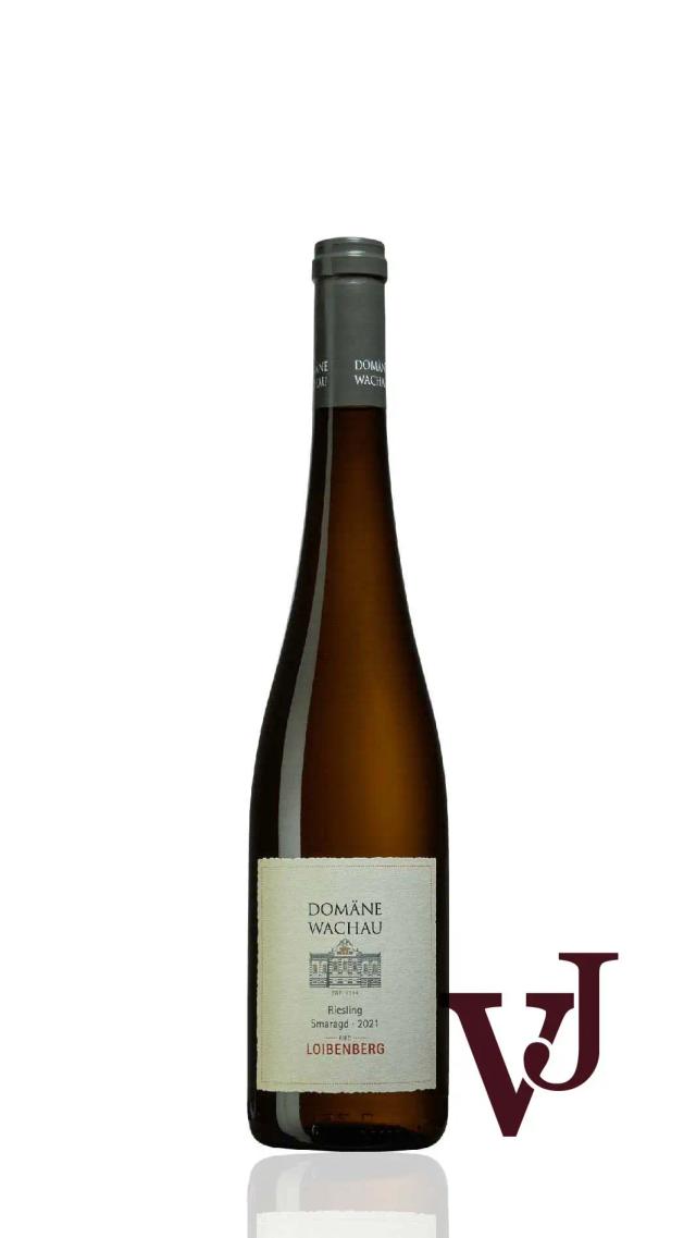 Domäne Wachau Riesling Smaragd Ried Loibenberg