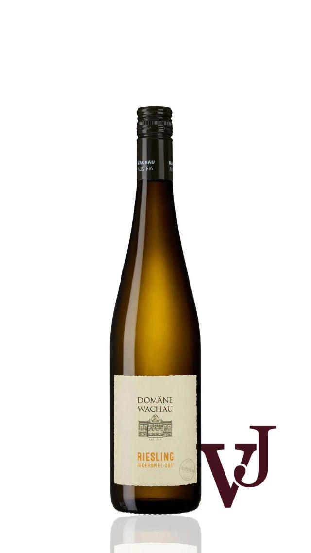 Domäne Wachau Riesling Terrassen Federspiel