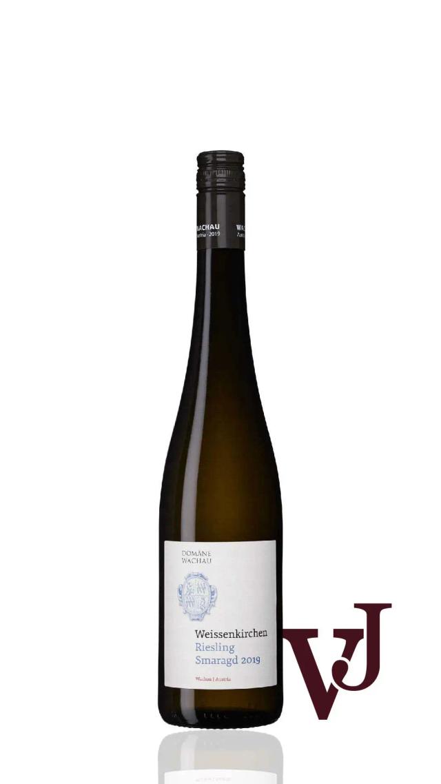 Domäne Wachau Weissenkirchen Riesling Smaragd