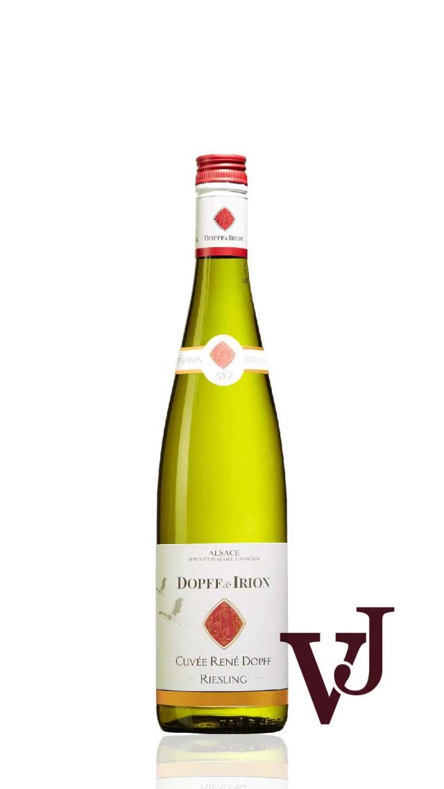 Dopff & Irion Cuvée René Dopff Riesling