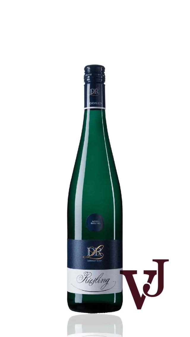 Dr L Riesling från www.vinjournalen.se