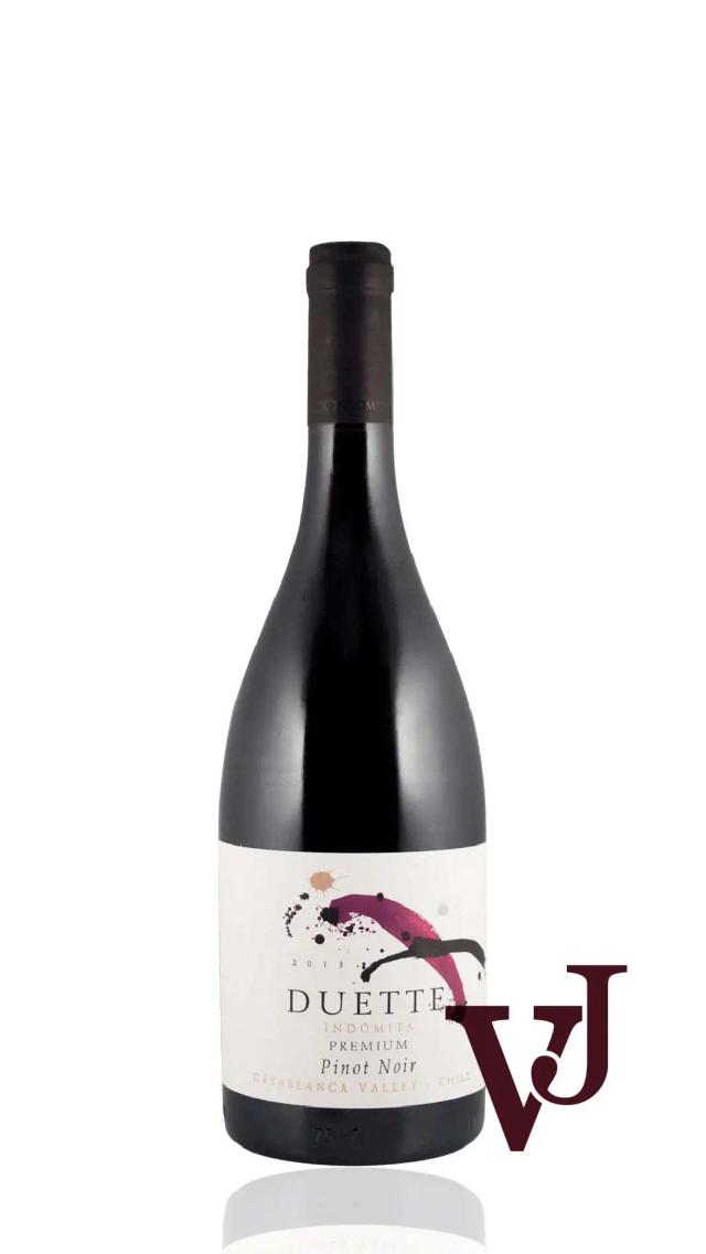 Duette Premium Pinot Noir