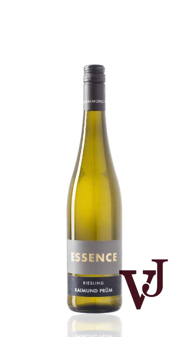 Essence Riesling