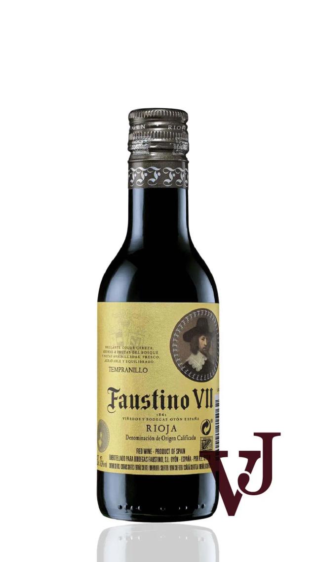 Faustino VII