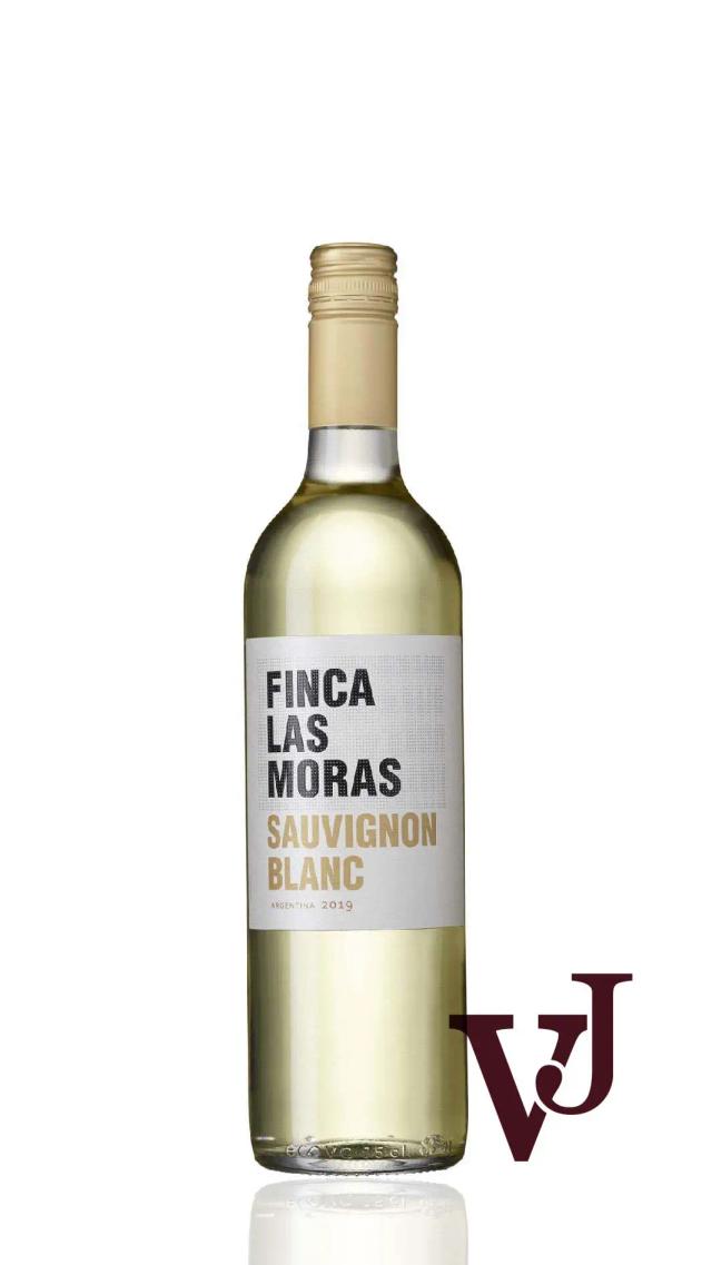 Finca Las Moras Sauvignon Blanc