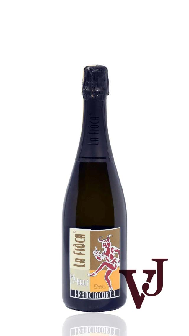 Franciacorta Brut