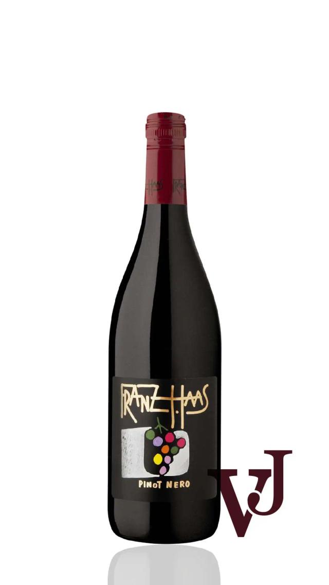 Franz Haas Pinot Nero