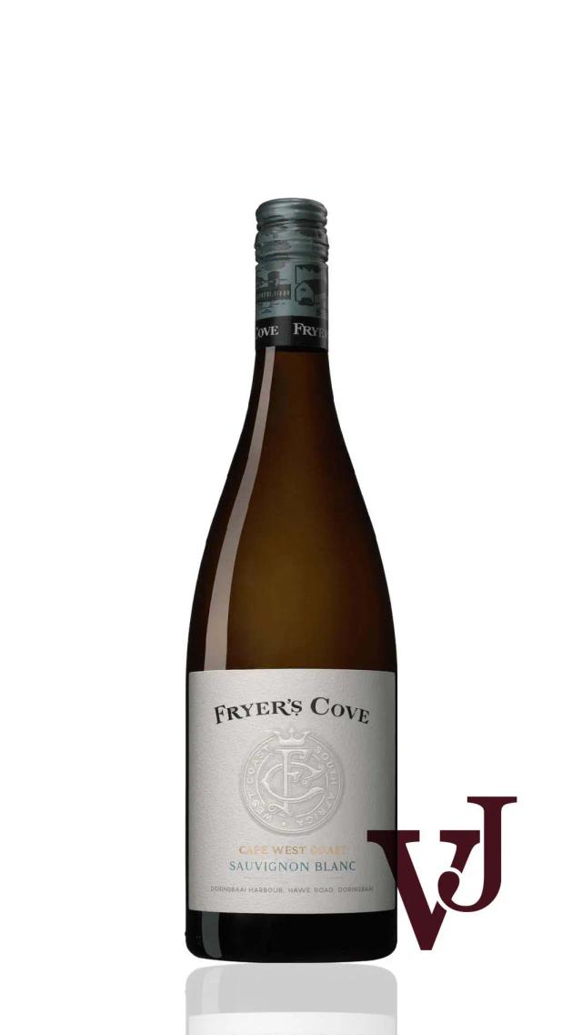 Fryer´s Cove Sauvignon Blanc 2022