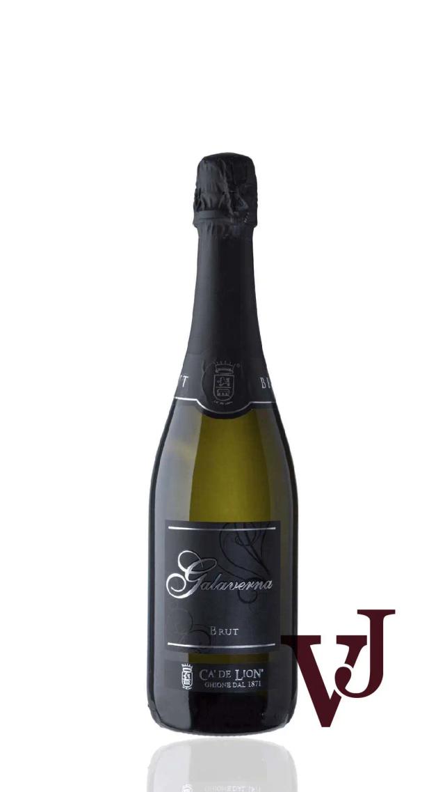 Galaverna Spumante Brut