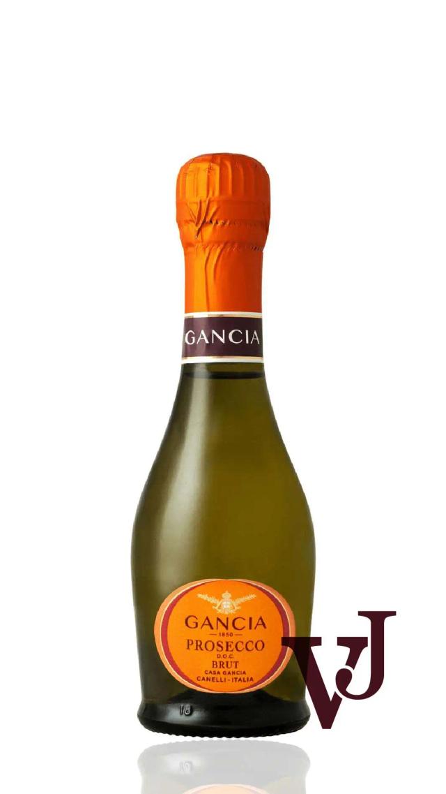 Gancia Prosecco Brut