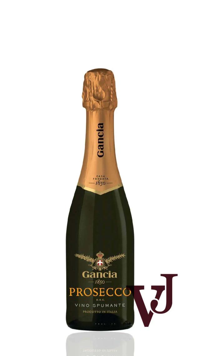 Gancia Prosecco Brut