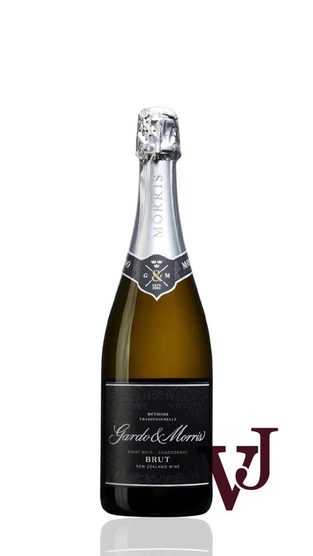 Gardo & Morris Brut