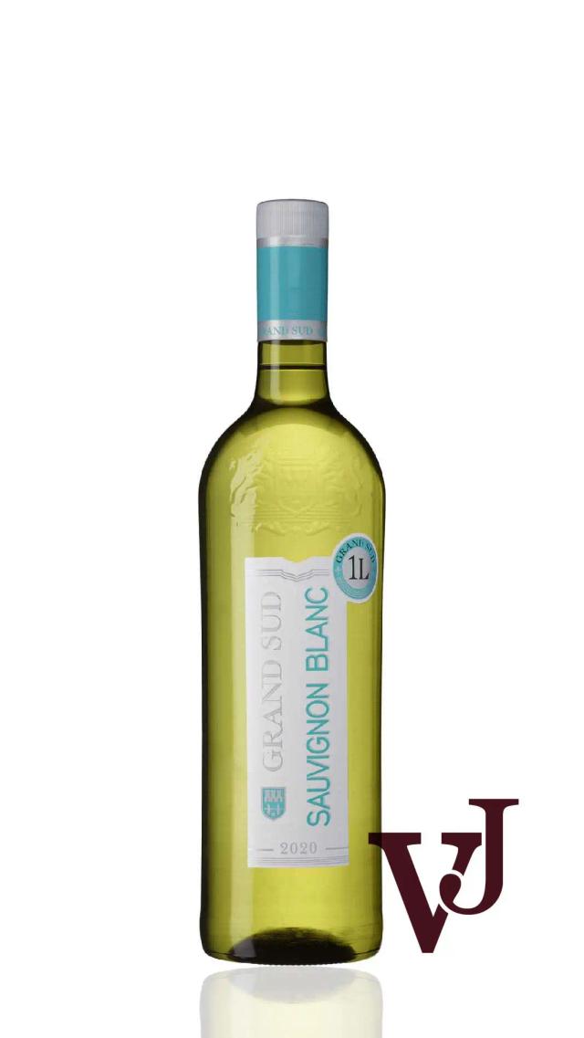 Grand Sud Sauvignon Blanc