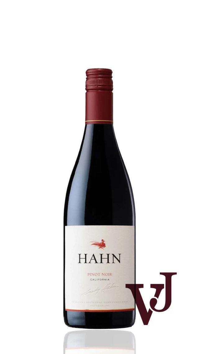 Hahn Pinot Noir