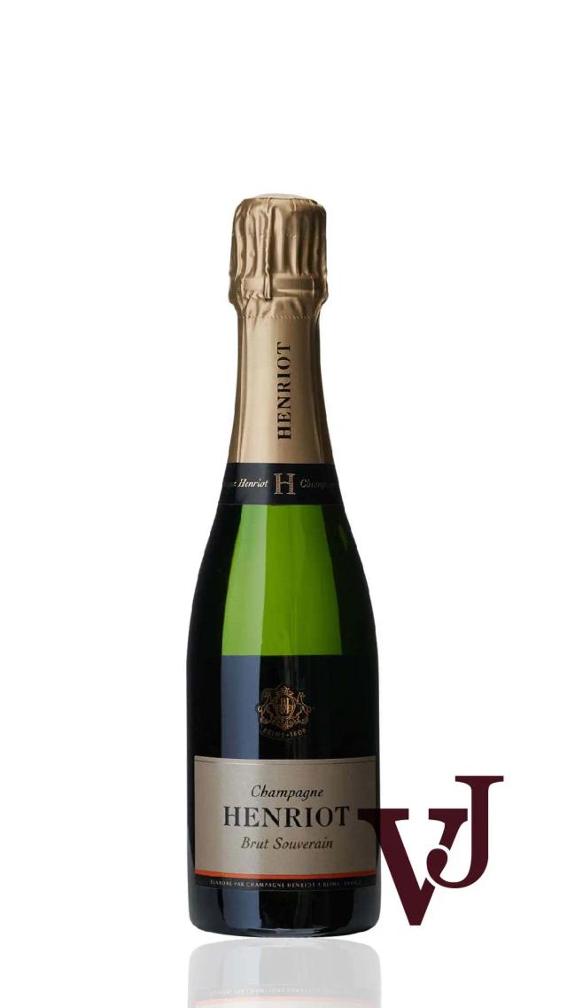 Henriot