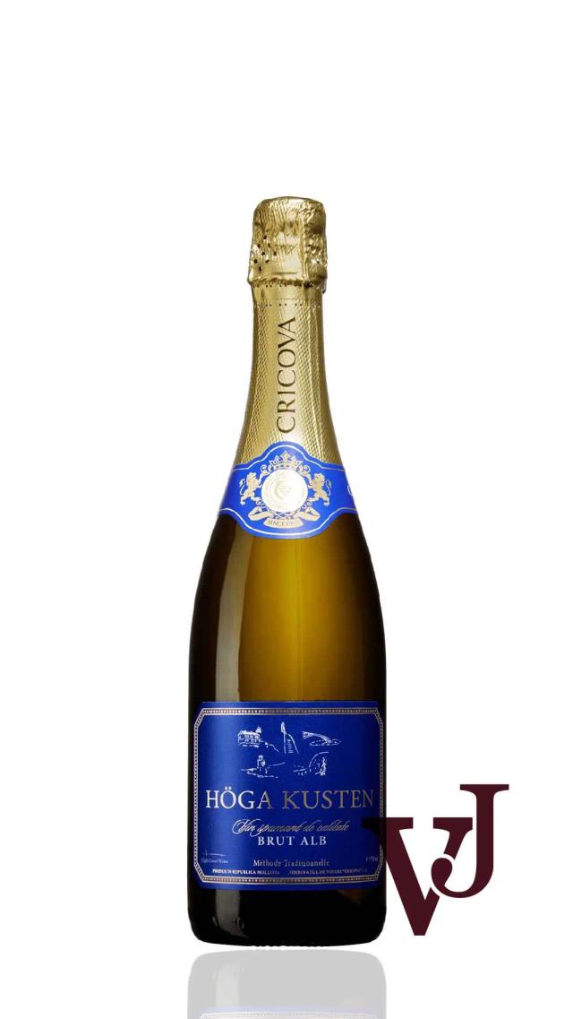 Höga Kusten Brut