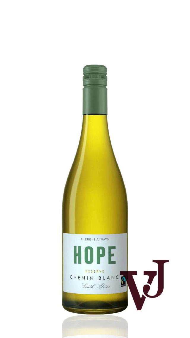 Hope Chenin Blanc