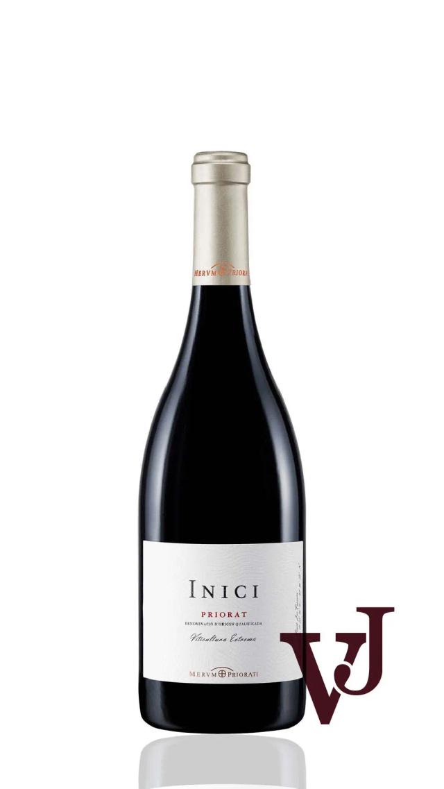 Inici Priorat