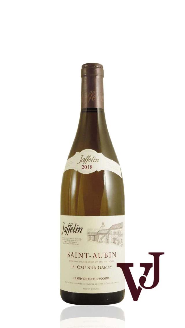 Jaffelin Saint-Aubin Premer Cru sur Gamay