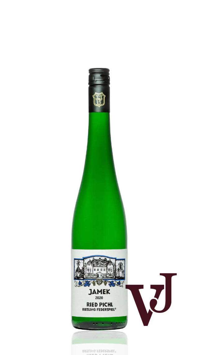 Jamek Ried Pichl Riesling