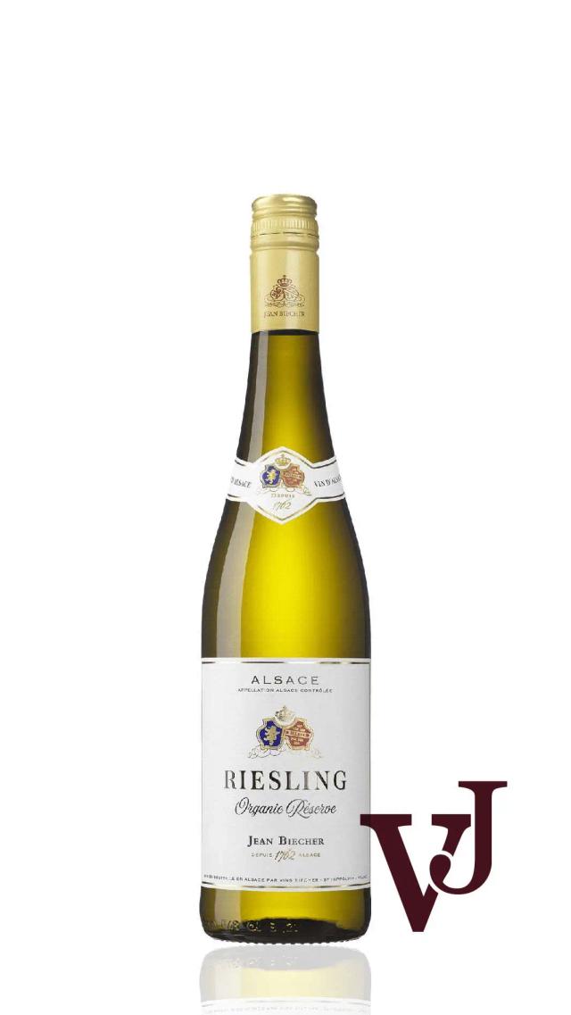 Biecher Riesling