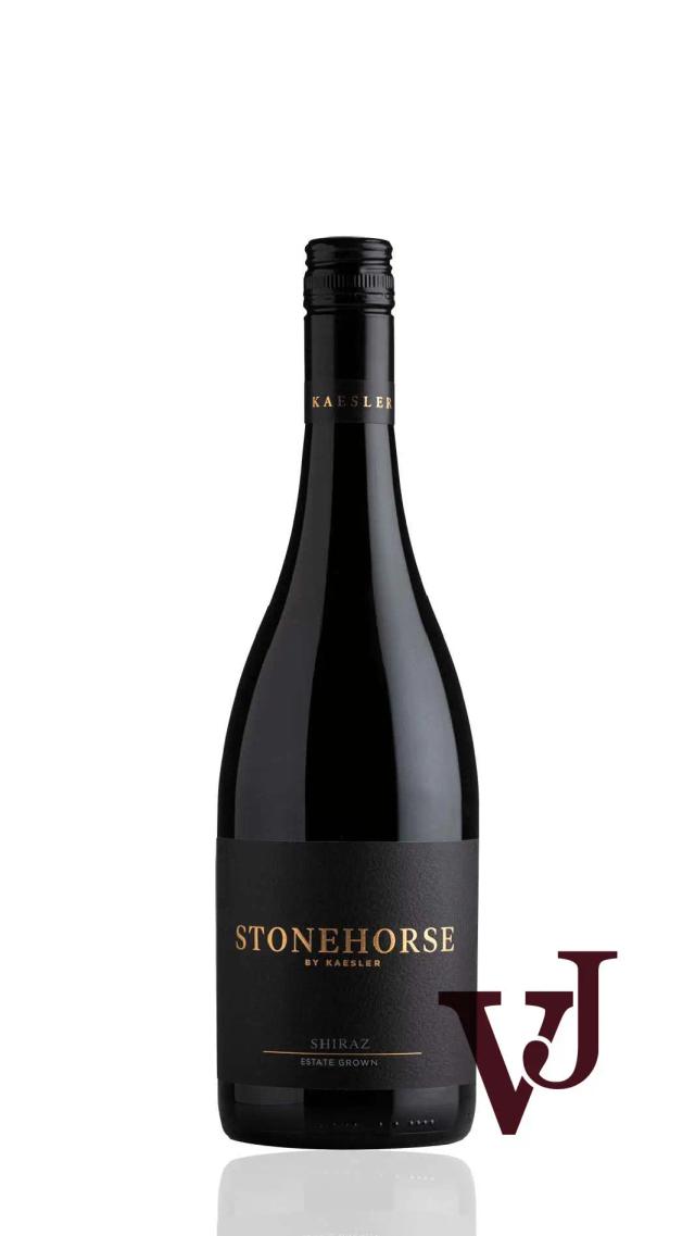 Kaesler Stonehorse Shiraz